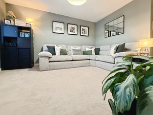 Photo 12- click for photo gallery